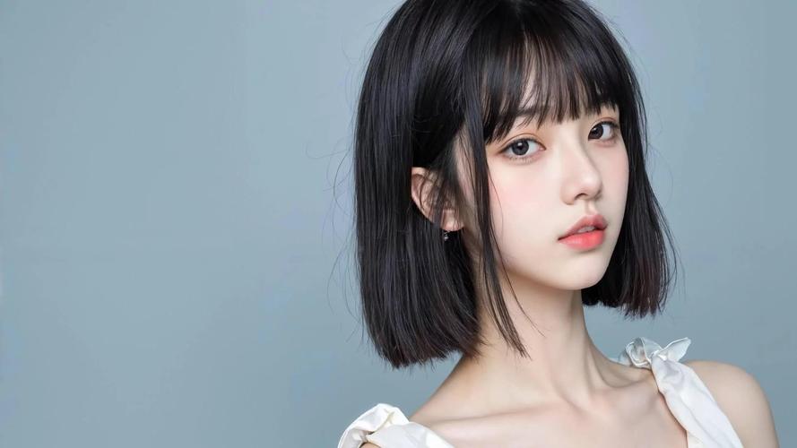 成人国产一区二区三区精品小说-国产精品九九-欧美日韩性视频网站-日本成人在线视频不卡一区二区|关键词4}-国产精品久久99粉嫩-国产999一二三区-偷偷狠狠的日日2020|成都世运会10项保电工程全部投运护航赛事